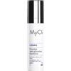PERLAPELLE SRL Mycli Liftable Pluriday 365 Emulsione Antiglicazione Viso/Mani 50ml