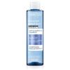 VICHY (L'OREAL ITALIA SPA) Vichy Dercos DT Dolcezza Minerale Shampoo 200 ml