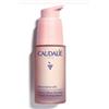 CAUDALIE ITALIA SRL Caudalie Resveratrol‑Lift Siero Liftante Rassodante - 30 ml