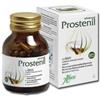 ABOCA SPA SOCIETA' AGRICOLA Prostenil Advanced 60 capsule - Integratore per prostata e vie urinarie