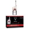 VICHY (L'OREAL ITALIA SPA) Vichy Dercos Aminexil Intensive 5 Trattamento Anticaduta Uomo 21 Fiale