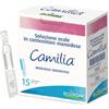 BOIRON SRL Camilia*Orale Soluz 15 Contenitori Monodose 1ml