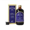 ALTA NATURA-INALME SRL Depurativo Rheum 250ml - Integratore Naturale per Fegato e Intestino