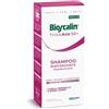GIULIANI SPA Bioscalin TricoAge 50+ Shampoo Rinforzante Ridensificante PROMO 200 ml