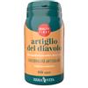 ERBA VITA GROUP SPA Erba Vita Artiglio Del Diavolo 60 Capsule