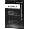 LABORATOIRES FILORGA C.ITALIA Filorga Lift‑Mask 14 ml - Maschera viso ultra-lifting in 15 minuti