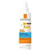 LA ROCHE POSAY-PHAS (L'OREAL) La Roche Posay Anthelios UVMune Bambino 50+ Spray 200 ml