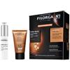 LABORATOIRES FILORGA C.ITALIA FILORGA COFANETTO SOLARE ROUTINE PREVENZIONE RUGHE