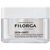 LABORATOIRES FILORGA C.ITALIA Filorga Skin-Unify Crema Anti-macchie Uniformante Illuminante 50ml
