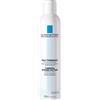 LA ROCHE POSAY-PHAS (L'OREAL) La Roche Posay Acqua Termale Spray Lenitiva 300 ml 100%