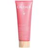 CAUDALIE ITALIA SRL Caudalie VinoHydra Maschera-Crema Idratante 75ml - Idratazione Intensa per Pelle Secca e Sensibile