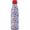 T TEX SRL The Steel Bottle City Series London500ml