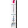 LA ROCHE POSAY-PHAS (L'OREAL) La Roche-Posay Toleriane Mascara Waterproof Nero resistente e ristrutturante con Olio di Jojoba 6,9 ml