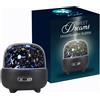 PALADIN PHARMA SPA Sweet Dreams Bubble Umidificatore
