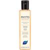 PHYTO (LABORATOIRE NATIVE IT.) Phyto Phytodefrisant Shampoo Disciplinante Per Capelli Crespi 250 ml