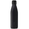 T TEX SRL G&G Farmacie Borraccia Termica Caldo Freddo Carbon #25 Black Series 500ml