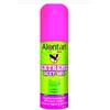 PIETRASANTA PHARMA SPA Alontan Extreme Spray 75ml - Repellente Antizanzare per Zone Tropicali