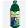 ESI SRL ESI Aloe Vera Succo Mirt 1 L - Integratore Depurativo con Mirtillo e Miele