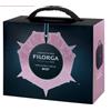 LABORATOIRES FILORGA C.ITALIA Filorga Cofanetto di Natale 2024 NCEF - Ncef Shot 15 ml + Meso Mask 30 ml + candela profumata