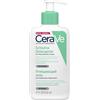 CERAVE (L'OREAL ITALIA SPA) CeraVe Schiuma Detergente Viso Pelle Grassa Seboregolatrice 236 ml