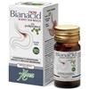 ABOCA SPA SOCIETA' AGRICOLA NeoBianacid Aboca - 14 Compresse Masticabili per Reflusso e Acidità