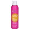 THE GOOD VIBES COMPANY SRL Goovi Lovers In The Sun Spray Solare Corpo Protezione Molto Alta SPF50+