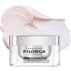 LABORATOIRES FILORGA C.ITALIA Filorga NCEF-Reverse Eyes Crema Contorno Occhi Multi-Correttrice Suprema 15 ml
