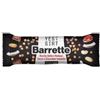 ZUCCARI SRL Yes Sirt Barretta Datteri, Cocco e Cioccolato - Snack Sirtfood 25g