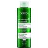 VICHY (L'OREAL ITALIA SPA) Vichy Dercos Antiforfora K Shampoo Purificante Intensivo 250 ml