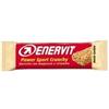 ENERVIT SPA Enervit Power Crunchy Cookie Barretta Magnesio e Vitamine 40g