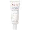 AVENE (PIERRE FABRE IT. SPA) Avène Eau Thermale Trattamento Lenitivo Contorno Occhi Sensibili 10 ml