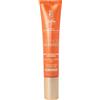 I.C.I.M. (BIONIKE) INTERNATION Bionike Defence Skinenergy Siero Contorno Occhi Anti-Age 15 ml
