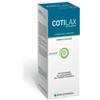 SPECCHIASOL SRL Specchiasol Cotilax Integratore Per Il Transito Intestinale 170 ml