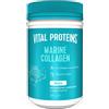 NESTLE' IT.SPA(HEALTHCARE NU.) Vital Proteins Marine Collagen 221g - Collagene Marino per Pelle e Capelli