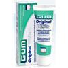 SUNSTAR ITALIANA SRL Gum Original White Dentifricio Sbiancante 75 ml