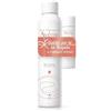 AVENE (PIERRE FABRE IT. SPA) Avène Eau Thermale PROMO Spray Acqua Termale 300 ml + 50 ml Omaggio
