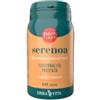 ERBA VITA GROUP SPA Erba Vita Serenoa - 60 Capsule per Funzionalità Prostatica
