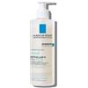 LA ROCHE POSAY-PHAS (L'OREAL) La Roche-Posay Effaclar H Iso-Biome Crema Lavante Viso 390ml
