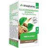 ARKOFARM SRL Arkocaps Glucomannano Bio - Controllo del Peso e Sazietà Naturale - 45 Capsule