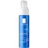 LA ROCHE POSAY-PHAS (L'OREAL) La Roche-Posay Toleriane Dermallergo Night Crema Riparatrice Lenitiva per Pelle Sensibile 40ml