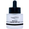 DIFA COOPER SPA Cosmetici Magistrali Mixage Tone Control Booster Anti-macchie Gocce 15 ml