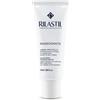 IST.GANASSINI SPA Rilastil Viso E Collo Crema Rassodante 50 ml 0%