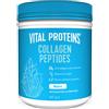 NESTLE' IT.SPA(HEALTHCARE NU.) Vital Proteins Collagen Peptides - 567g di Peptidi di Collagene Puro