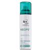ROC OPCO LLC RoC Keops Deodorante Spray Secco 48h Antiodore 150 ml