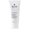 IST.GANASSINI SPA Rilastil Rassodante Crema Corpo 200 ml