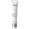 LA ROCHE POSAY-PHAS (L'OREAL) La Roche-Posay - Hyalu Crema Viso Anti-età Con Acido Ialuronico Texture Ricca 40 ml