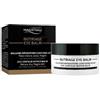 DIFA COOPER SPA Cosmetici Magistrali Nutriage Eye Balm 15ml