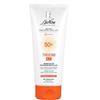 I.C.I.M. (BIONIKE) INTERNATION Bionike Triderm AD Crema Solare SPF50+ 200 ml