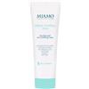 MEDSPA SRL Miamo Derma Complex Cream 50ml