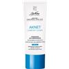 I.C.I.M. (BIONIKE) INTERNATION Bionike Aknet Comfort Cover 104 Fondotinta Anti-Imperfezioni 30 ml